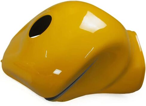 حقن الجسم عدة Fairings لسوزوكي GSXR1300 هايابوسا 2008 2009 2010 2011 2012 2013 2014 2015 2016 2017-2020 الهدايا المجمعة ABS البلاستيك دراجة نارية هيكل السيارة (أسود أحمر) in Kuwait