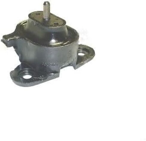 Transmission Mount Rear for 1994-2005 Chevrolet Astro in Saudi Arabia