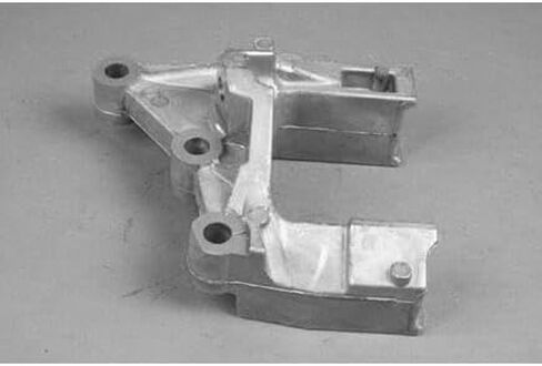 Transmission Mount Bracket in Saudi Arabia