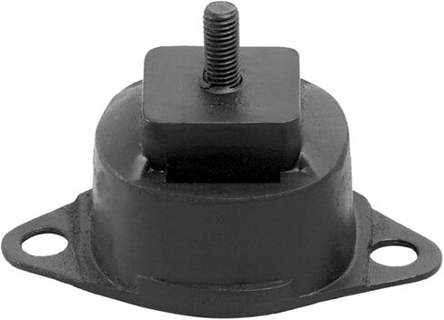 Manual Transmission Mount Compatible With Chevrolet S10 RWD 1988 1989 1990 1991 1992 1993 1994 PC-1072913 in Saudi Arabia