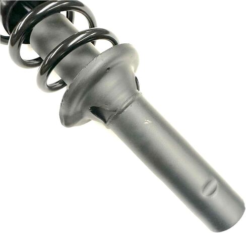 Front Shock Absorber Fits Kawasaki Mule 2500 2510 2520 3000 3010 3020 4000 4010 (1993-2017) in Saudi Arabia