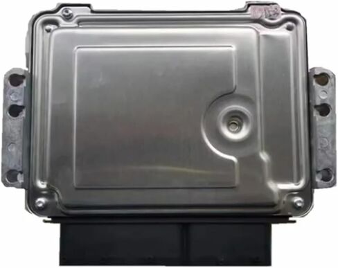 39134-2b501 506 ECU Engine Board Electronic Control Unit Meg17.9.12 in Saudi Arabia