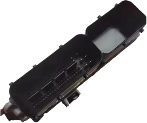 39110-02s10 ECU Engine Board Electronic Control Unit for M7.9.8 in Saudi Arabia