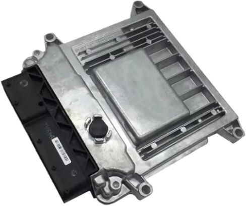 39110-02s10 ECU Engine Board Electronic Control Unit for M7.9.8 in Saudi Arabia