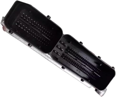 25189683 ECU Engine Computer Electronic Control Unit Module in Saudi Arabia
