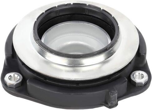 SCITOO Shock Mounting Kit Front Upper 1J0412331C, 1J0513353D, 1K0412331B Fits for 2006-13 for Audi A3 2006-13 for Audi A3 Quattro in Saudi Arabia