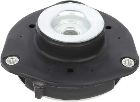 SCITOO Shock Mounting Kit Front Upper 1J0412331C, 1J0513353D, 1K0412331B Fits for 2006-13 for Audi A3 2006-13 for Audi A3 Quattro in Saudi Arabia