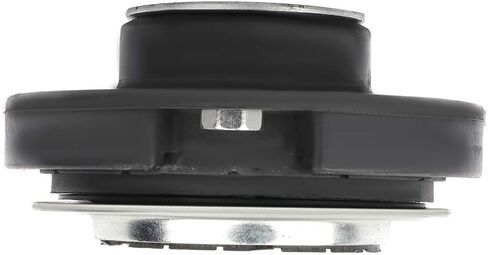 SCITOO Shock Mounting Kit Front Upper 1J0412331C, 1J0513353D, 1K0412331B Fits for 2006-13 for Audi A3 2006-13 for Audi A3 Quattro in Saudi Arabia