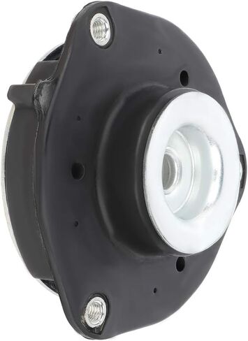 SCITOO Shock Mounting Kit Front Upper 1J0412331C, 1J0513353D, 1K0412331B Fits for 2006-13 for Audi A3 2006-13 for Audi A3 Quattro in Saudi Arabia