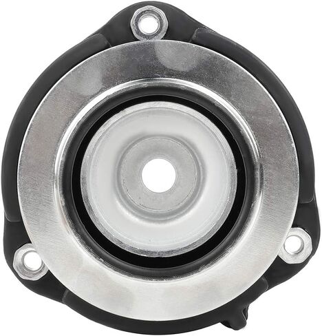 SCITOO Shock Mounting Kit Front Upper 1J0412331C, 1J0513353D, 1K0412331B Fits for 2006-13 for Audi A3 2006-13 for Audi A3 Quattro in Saudi Arabia
