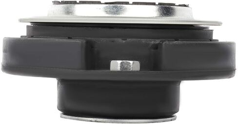 SCITOO Shock Mounting Kit Front Upper 1J0412331C, 1J0513353D, 1K0412331B Fits for 2006-13 for Audi A3 2006-13 for Audi A3 Quattro in Saudi Arabia