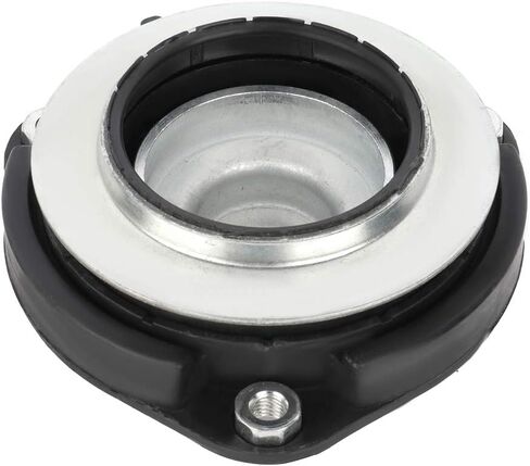 SCITOO Shock Mounting Kit Front Upper 1J0412331C, 1J0513353D, 1K0412331B Fits for 2006-13 for Audi A3 2006-13 for Audi A3 Quattro in Saudi Arabia