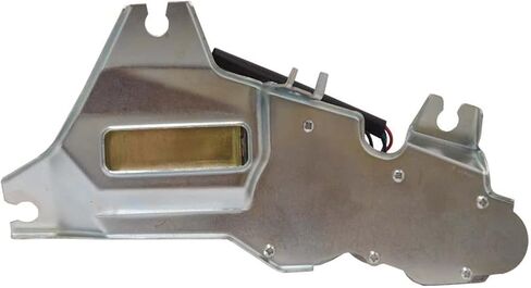 OEG Parts New Windshield Wiper Motor Compatible with Honda Odyssey 05-10 76710-SHJ-A01 76710-SHJ-A02 43-4037 85-4037 in Saudi Arabia
