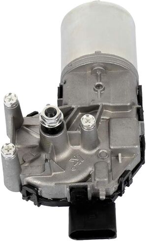 Windshield Wiper Motor Universal Equipment Replace for 2010 For Chrysler Sebring 2012-2007 For GMC Acadia 2009-2005 For Pontiac Montana 40-1070 in Kuwait