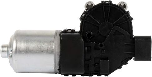 Windshield Wiper Motor Universal Equipment Replace for 2010 For Chrysler Sebring 2012-2007 For GMC Acadia 2009-2005 For Pontiac Montana 40-1070 in Kuwait