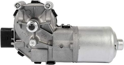 Windshield Wiper Motor Universal Equipment Replace for 2010 For Chrysler Sebring 2012-2007 For GMC Acadia 2009-2005 For Pontiac Montana 40-1070 in Kuwait