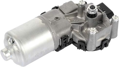 Windshield Wiper Motor Universal Equipment Replace for 2010 For Chrysler Sebring 2012-2007 For GMC Acadia 2009-2005 For Pontiac Montana 40-1070 in Kuwait