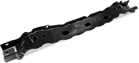 Replacement Parts for Upper Center Radiator Support Tie Bar w/CAPA for Buick LaCrosse 2017 2018 2019 Mod-AP88P-67989 in Saudi Arabia