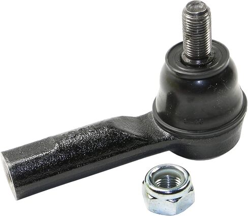 MOOG ES801111 Steering Tie Rod End for Honda S2000 in Saudi Arabia