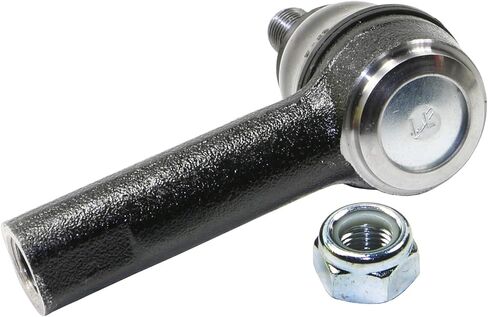 MOOG ES801111 Steering Tie Rod End for Honda S2000 in Saudi Arabia
