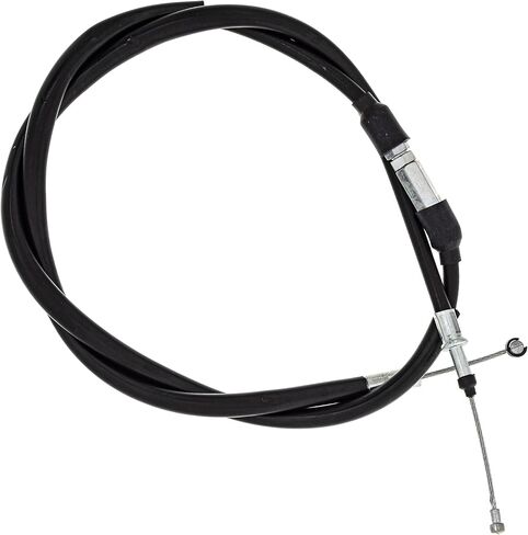 كابل القابض المتخصص لـ Husqvarna CR125 WR125 800092817 8000B0521 8000H0128 in Saudi Arabia