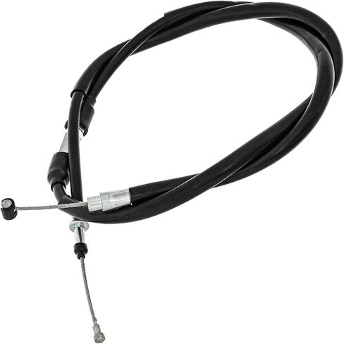 كابل القابض المتخصص لـ Husqvarna CR125 WR125 800092817 8000B0521 8000H0128 in Saudi Arabia
