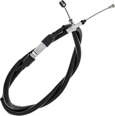 كابل القابض المتخصص لـ Husqvarna CR125 WR125 800092817 8000B0521 8000H0128 in Saudi Arabia