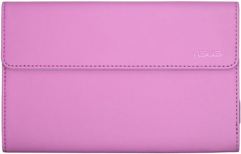 ASUS VersaSleeve for All 7-inch Tablets , White in Kuwait