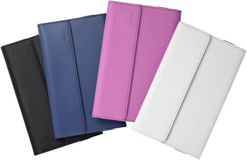 ASUS VersaSleeve for All 7-inch Tablets , White in Kuwait
