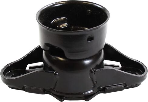 Monroe Shocks & Struts Strut-Mate 908999 Suspension Strut Mount in Saudi Arabia