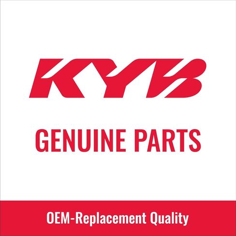 2 pc Front Suspension Strut Mounts compatible with Toyota Corolla 2009-2018 in Saudi Arabia