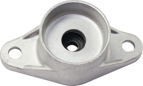 Garage-Pro Rear Upper Set of 2 Suspension Strut Mount Replacement for Hyundai Elantra 2007-2012 Hatchback Replaces# 553302H000,553302L000 in Saudi Arabia