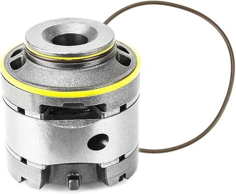 Hydraulic Pump Cartridge 3G2718 Suitable for Caterpillar CAT Feller Buncher FB518 for Wheel Loader 920 in Saudi Arabia