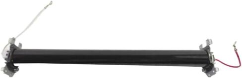 Fuser Film Assembly D296-4037 Fuser Heat Belt Assembly Compatible with MP C307 MP C407 in Saudi Arabia