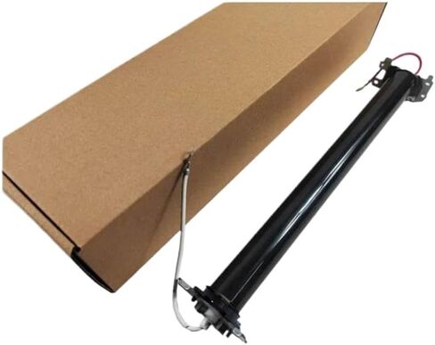 Fuser Film Assembly D296-4037 Fuser Heat Belt Assembly Compatible with MP C307 MP C407 in Saudi Arabia