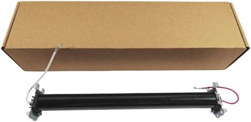 Fuser Film Assembly D296-4037 Fuser Heat Belt Assembly Compatible with MP C307 MP C407 in Saudi Arabia