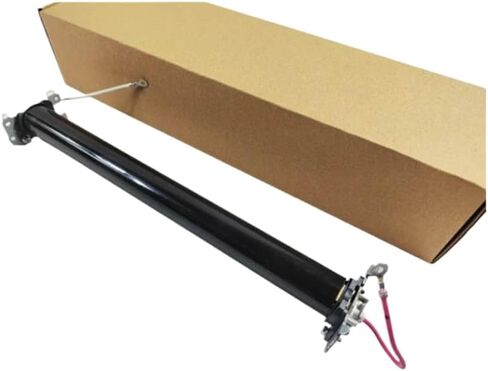 Fuser Film Assembly D296-4037 Fuser Heat Belt Assembly Compatible with MP C307 MP C407 in Saudi Arabia