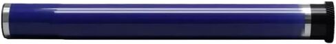 OPC Drum Compatible with Phaser 3010 3040 3045 P105 P105b M105b P158b M158 P255 P205 M205 P255dw M255z in Saudi Arabia