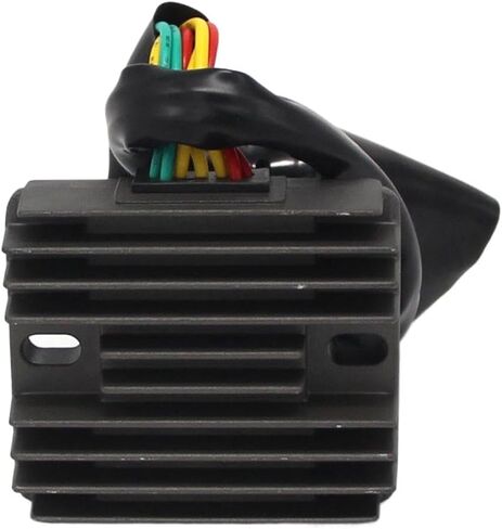 OPC Drum Compatible with Phaser 3010 3040 3045 P105 P105b M105b P158b M158 P255 P205 M205 P255dw M255z in Saudi Arabia