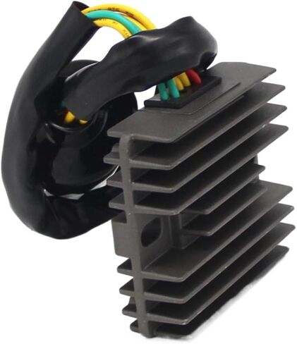 OPC Drum Compatible with Phaser 3010 3040 3045 P105 P105b M105b P158b M158 P255 P205 M205 P255dw M255z in Saudi Arabia