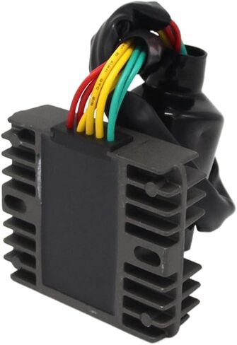 OPC Drum Compatible with Phaser 3010 3040 3045 P105 P105b M105b P158b M158 P255 P205 M205 P255dw M255z in Saudi Arabia