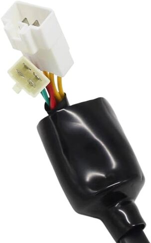 OPC Drum Compatible with Phaser 3010 3040 3045 P105 P105b M105b P158b M158 P255 P205 M205 P255dw M255z in Saudi Arabia