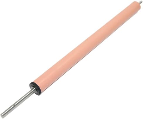 مجموعة الصهر بكرة الضغط المنخفض متوافقة مع M477fnw M452dn 452 477 M377 M452 M477fdn M477fdw (1 أسطوانة سفلية) in Kuwait