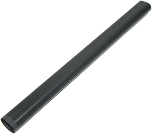 Fuser Kit Film Lower Pressure Roller Compatible with M477fnw M452dn 452 477 M377 M452 M477fdn M477fdw(1 Lower Roller) in Saudi Arabia