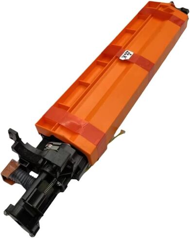Developer Unit with Iron Powder DV311 Compatible with C220 C280 C360 C7722 C7728(Y) in Saudi Arabia