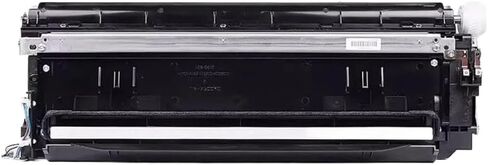 Developer Unit Assembly 85New Compatible with Printer Supplies IR 6055 6065 6075 6255 6265 6275 6555i 6565i 6575i 8105 8095 for Part Number FM2-A726-000 FM3-7384-000 in Saudi Arabia