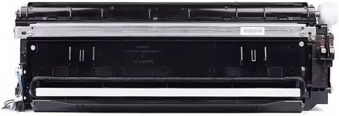 Developer Unit Assembly 85New Compatible with Printer Supplies IR 6055 6065 6075 6255 6265 6275 6555i 6565i 6575i 8105 8095 for Part Number FM2-A726-000 FM3-7384-000 in Saudi Arabia