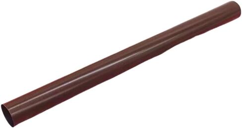 Fuser Film Sleeve Compatible with CP1021 CP1022 CP1023 CP1025 CP1026 CP1027 CP1028 CP1213 CP1214 CP1215 CP1216 CP1217 in Saudi Arabia