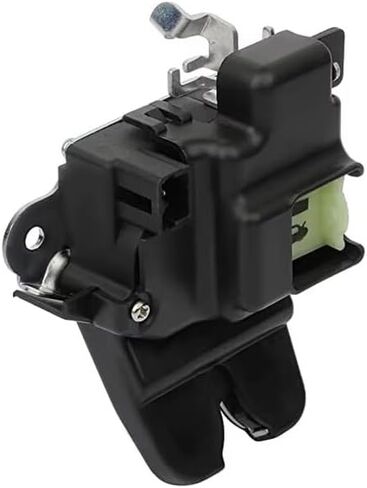 Rear Trunk Latch Lid Lock Actuator for Kia for Rio 2012 2013 2014 2015 2016 2017 for Sedan 81230-1W010 in Saudi Arabia