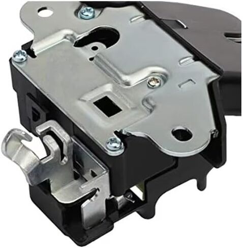 Rear Trunk Latch Lid Lock Actuator for Kia for Rio 2012 2013 2014 2015 2016 2017 for Sedan 81230-1W010 in Saudi Arabia